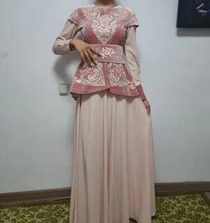 Күйеуі оргазм алғанша онымен жыныстық қатынасқа түскен әйелдің видеосы