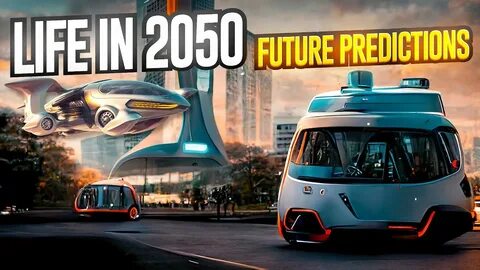 10 от 2050