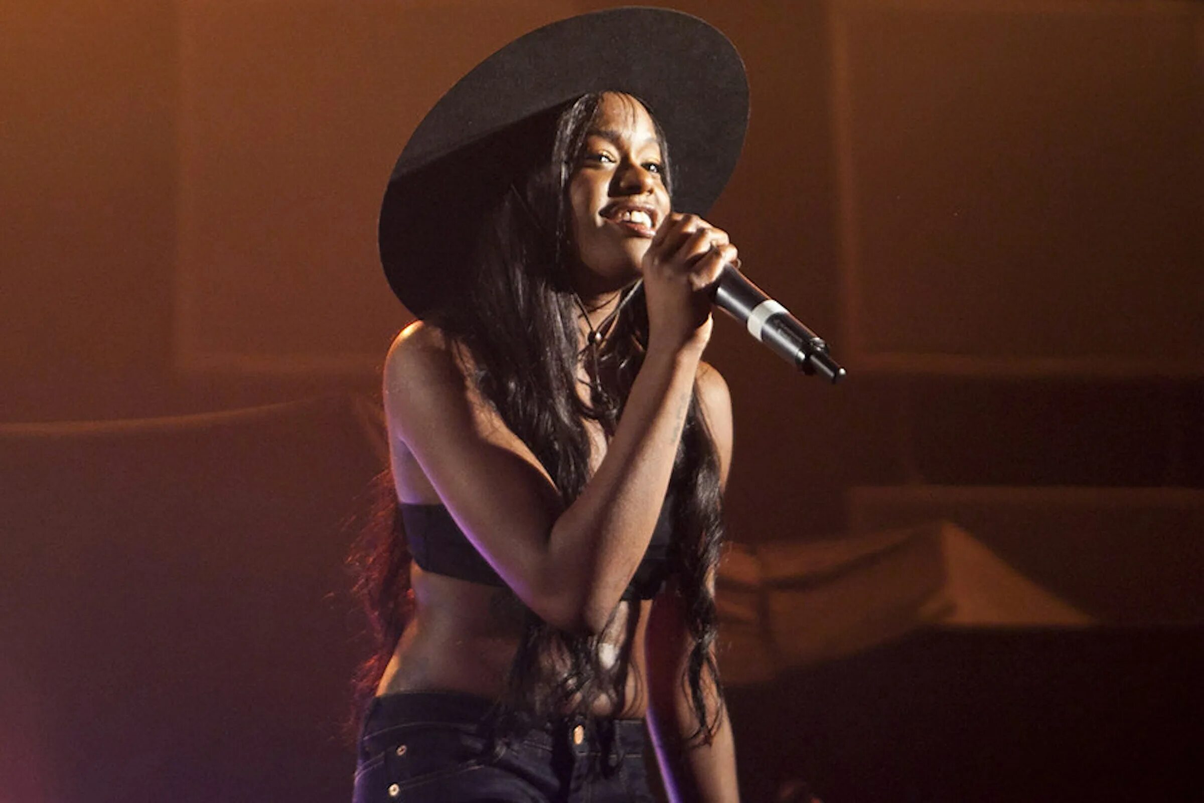 Meg banks 2. Meg banks 2. Meg banks 2. Азилия бэнкс. Azealia banks 2020.