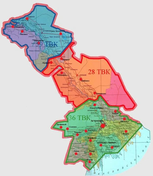 В каком географическом районе находится астраханская область. Границы Астраханской области на карте. Границы Астраханской области. Карта Астраханской области с районами. Административная карта Астраханской области.