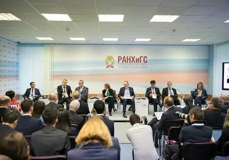 Комитет экспертов