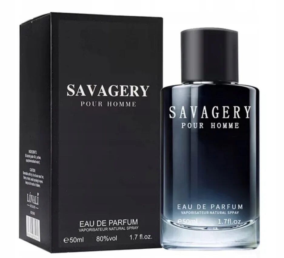 Savagery pour homme 50 ml. Туалетная вода savagery мужская pour homme. Мужские духи savagery pour homme 50мл. Savagery pour homme 50ml Этуаль. Pour homme для мужчин