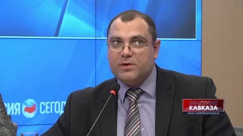 Фененко