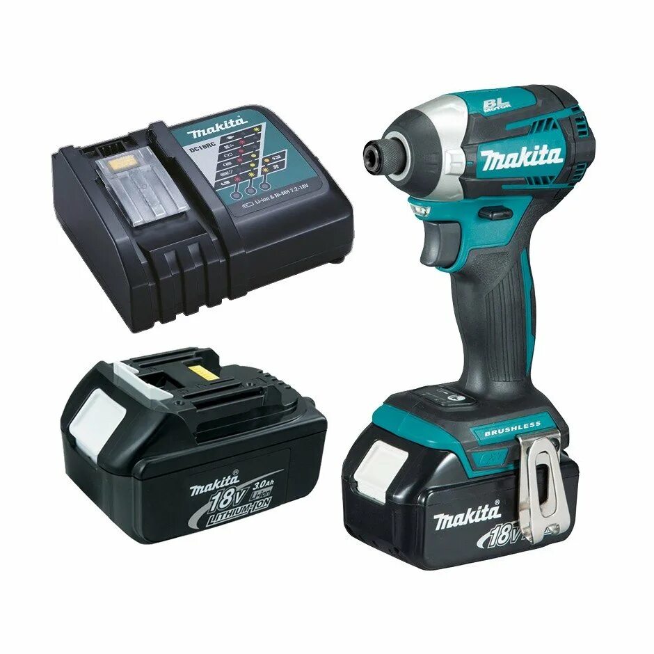 Dtd 3. Makita dtd154. dtd154rfe. makita dtd171rfe. makita dtw285rme.
