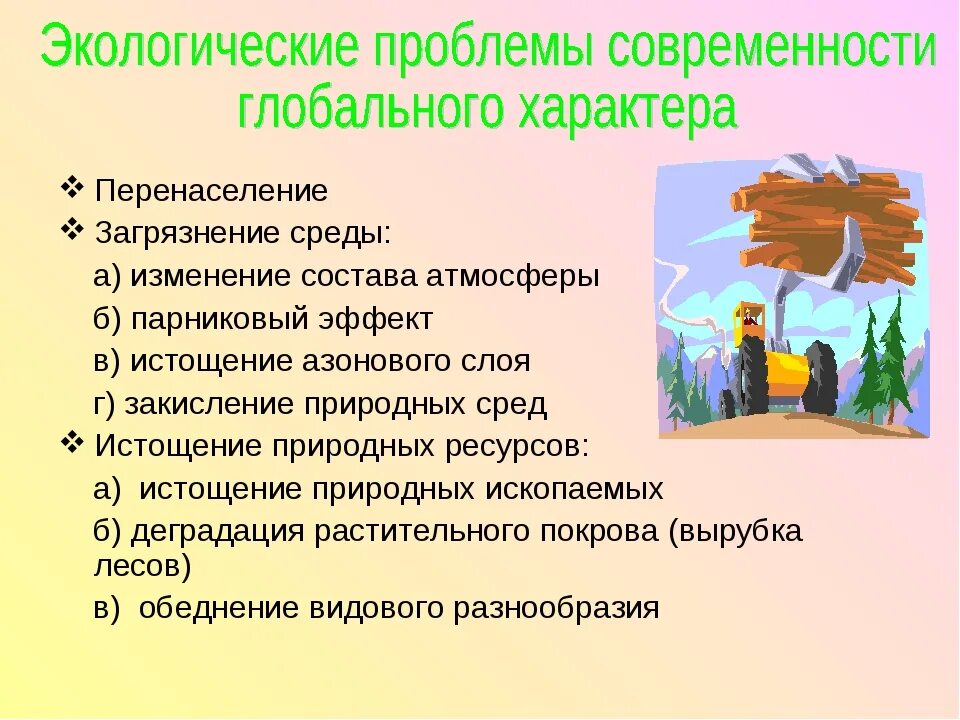 Проблемы изучения экологии. Экологические проблемысрвременности. Экологические проблемы современности. Глобальные экологические проблемы. Глобальные экологические проблемы современности.