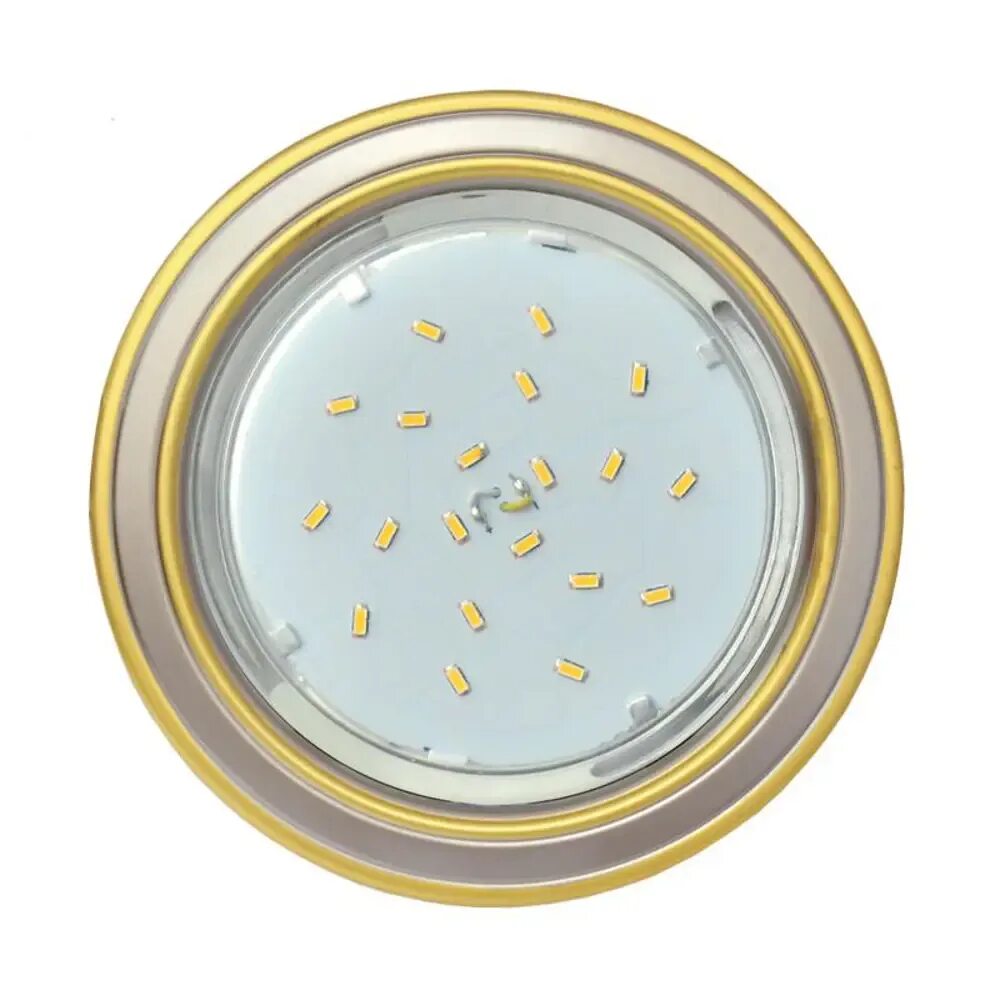 Ecola h4. Ecola gx53 h4 золото. светильник gx53 хром. ecola gx53 h4 св-к черный матовый 38x106 sb53h4ecb. точечный влагостойкий светильник gx 53.