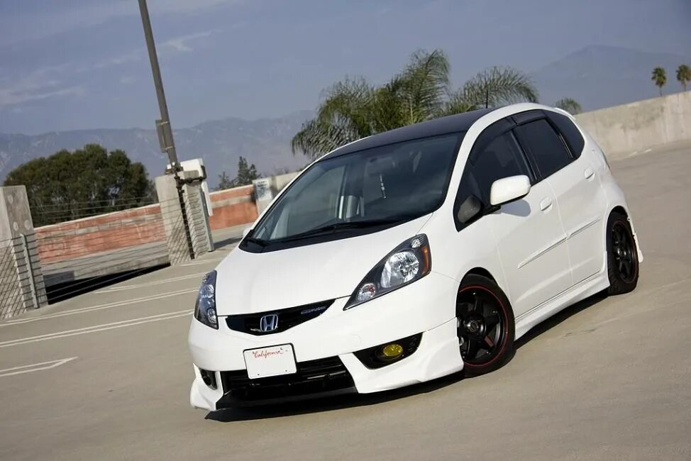 Honda ge8. Honda fit rs ge8. honda fit rs tuning. mugen honda fit ge8. honda fit tuning 2012.