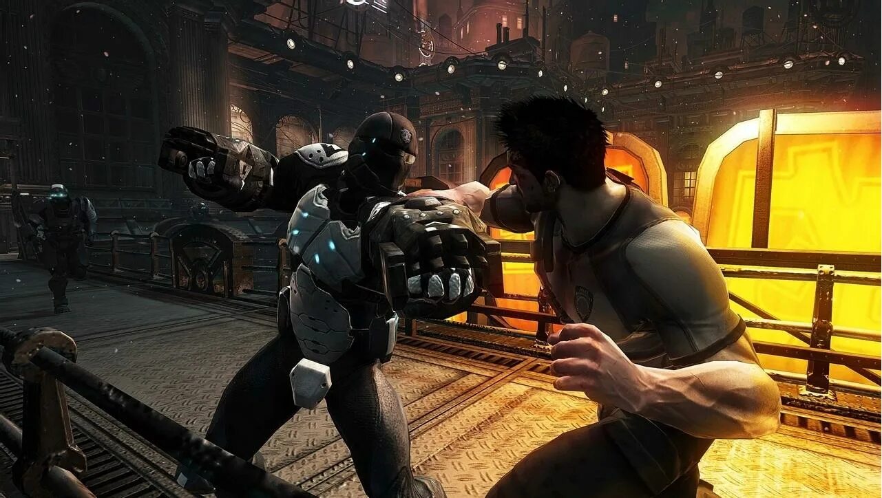 Dead to rights: retribution wallpaper. игра dead to rights retribution ps3. Dead of rights ps3. Dead to rights retribution. Dead to rights retribution xbox 360.