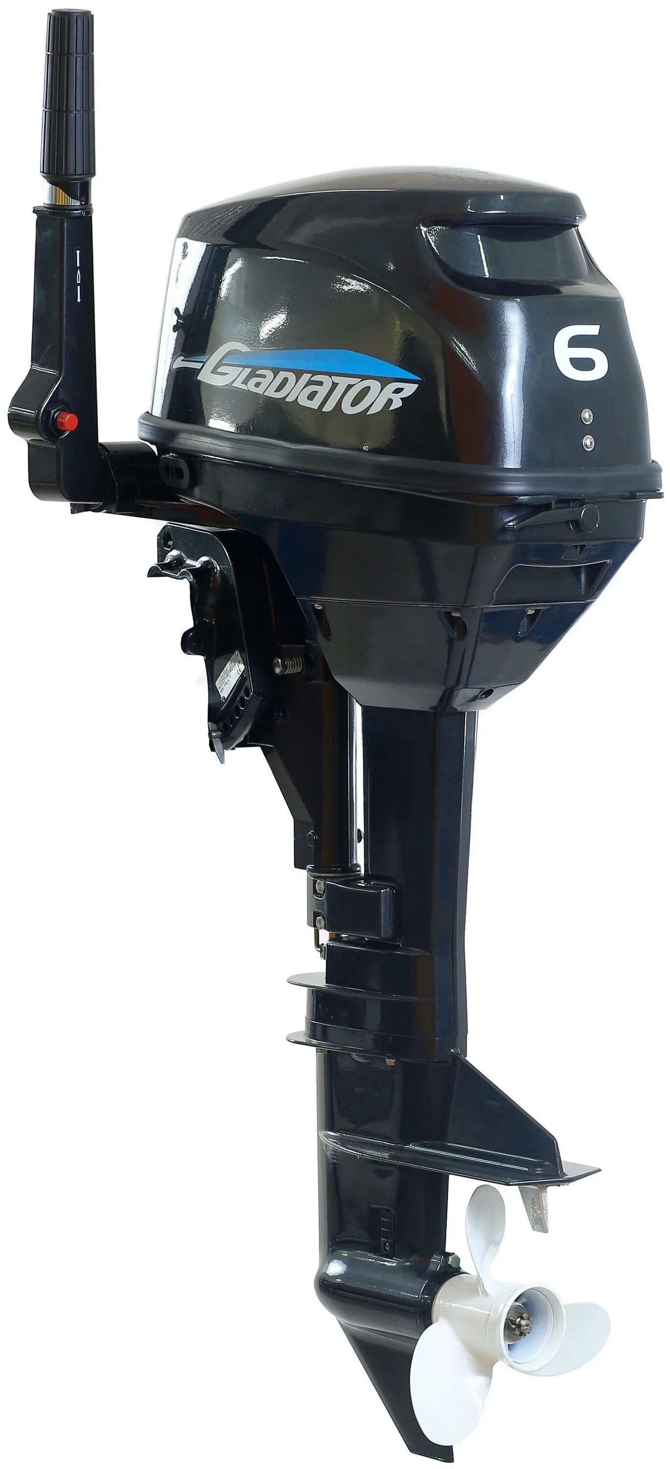 9pro. лодочный мотор гладиатор 3. 9fhs. Gladiator g9. лодочный мотор gladiator (гладиатор) g 20 fhs.