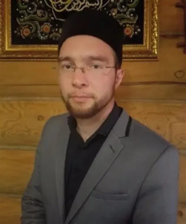 Зиннатуллин хазрат. Зиннатуллин рамазан. Гали-хазрат хасанов. Нурулла имам. Имам казани ильнар-хазрат.