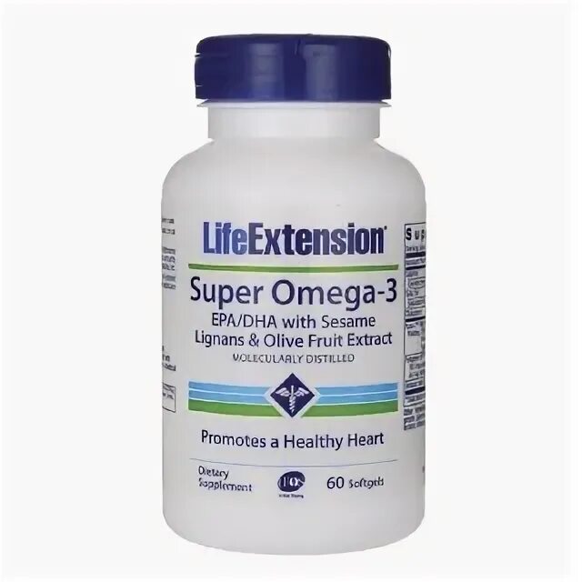 Лайф экстеншн Омега 3. Two-per-Day Multivitamin, 120 Tablets. Омега 3 Life Extension. Life Extension super Omega-3. 2 per day