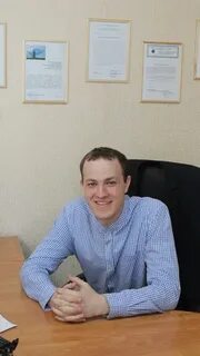 Лагунов екатеринбург
