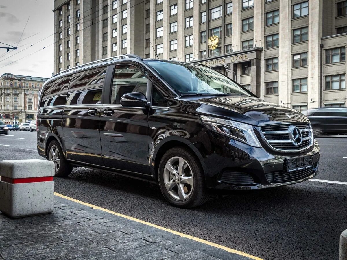 Мерседес Вито 2017 черный. Mercedes Benz Vito 2023. Мерседес v250 Extra long. Mercedes v class черный.