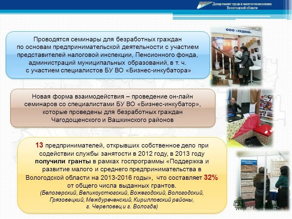 предпринимательская деятед. склонности предпринимателя. бизнес план предпринимательской деятельности. самозанятость безработных граждан. предпринимательская деятельность безработных граждан.