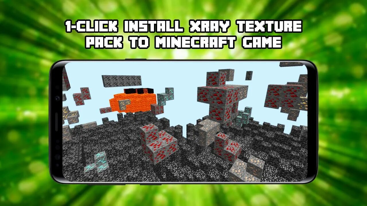 Xray на майнкрафт на телефоне. X-ray texture pack. x ray mcpe. икс рей майнкрафт. minecraft xray texture pack.