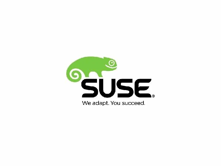 SUSE Linux. Логотип SUSE. SUSE Linux Enterprise. Линукс OPENSUSE.