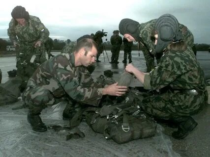 Russian helps