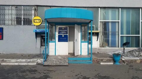Республики 1 темиртау