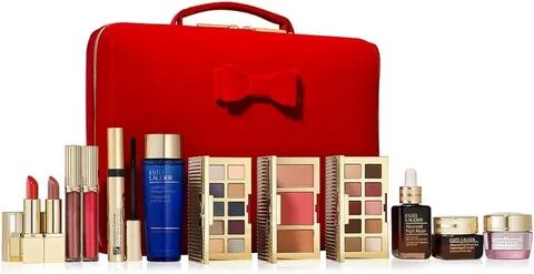 Holiday set