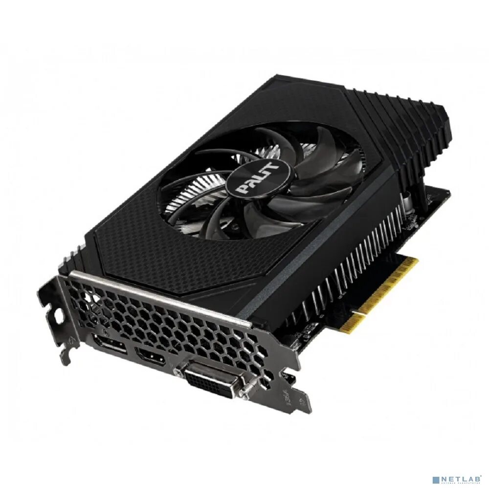 Palit pa rtx3050 dual. Pny geforce rtx3050 6gb verto pci-e 4.0. 6gb gddr6x/128 bit.1552mhz/1777mhz .3*dp.1*hdmi. rgb. dual fan.