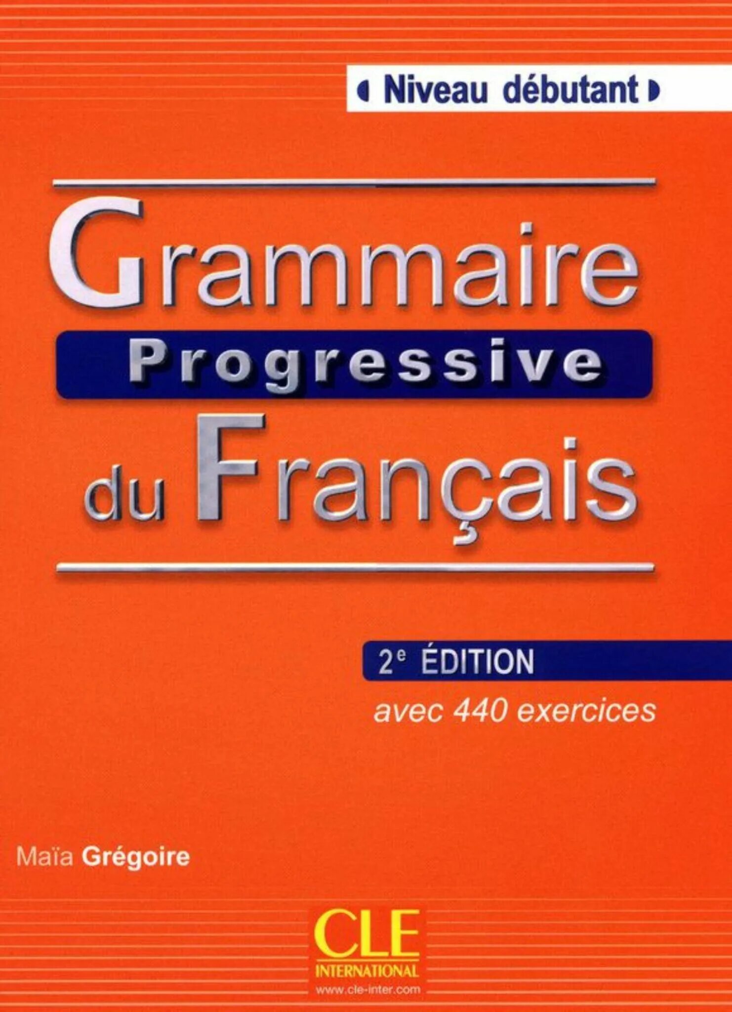 Pdf en francais. Grammaire progressive du francais 2 edition. grammaire progressive du français niveau ответы. grammaire français 2a иванченко. учебник grammaire progressive du français.