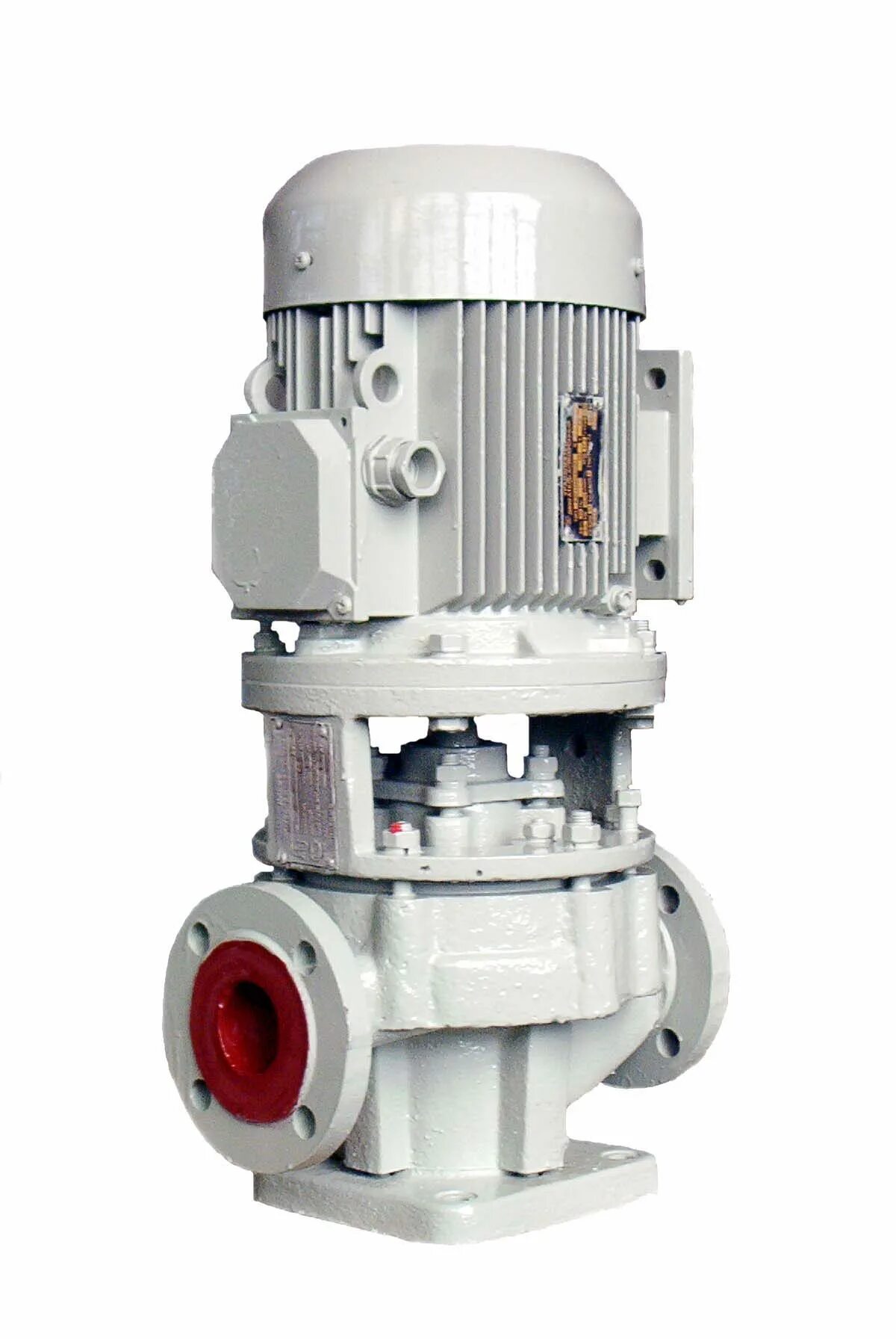 Насос лм 50-12. Детали насоса habermann нрк 150-450. Насос wilo dl 32/150-2,2/2. Насос inline. Насосы одноступенчатые ин-лайн.