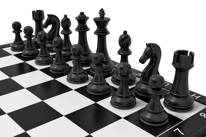 Chess start. Как стоя шахматы. то блок для шахмат. chess starting position. как должны стоять шахматы.