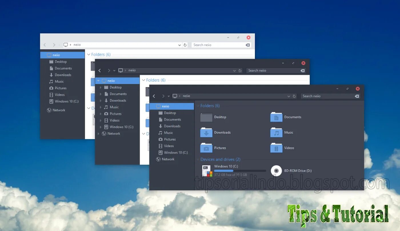 Window themes. Темы для windows 10. тема linux для windows 10. windows 10 внешний вид. тема windows 20.