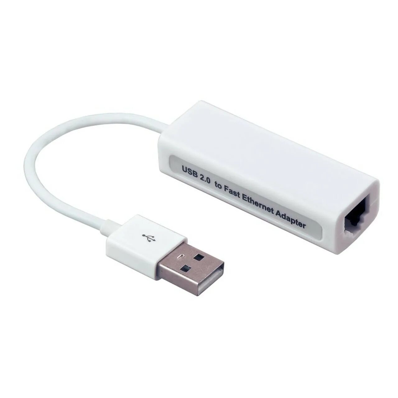 Usb интернет адаптер. Usb ethernet адаптер usb to rj45. ethernet-адаптер hp usb-c to rj45 adapter. переходник wlan на usb. usb 2.0 ethernet adapter.