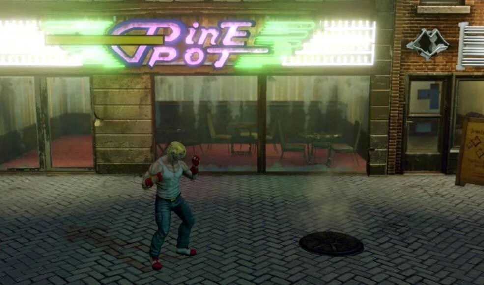 Игры группы е. Streets of Rage Xbox 360. Street of Rage ps3. Street of Rage похожие игры Xbox one. Ярость игра 1998.