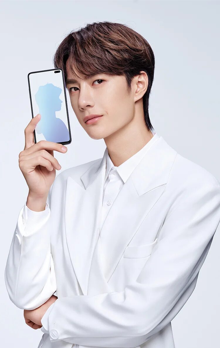 Информации редми. Редми с30. сяоми редми к30s. создатель редми. xiaomi redmi 30.