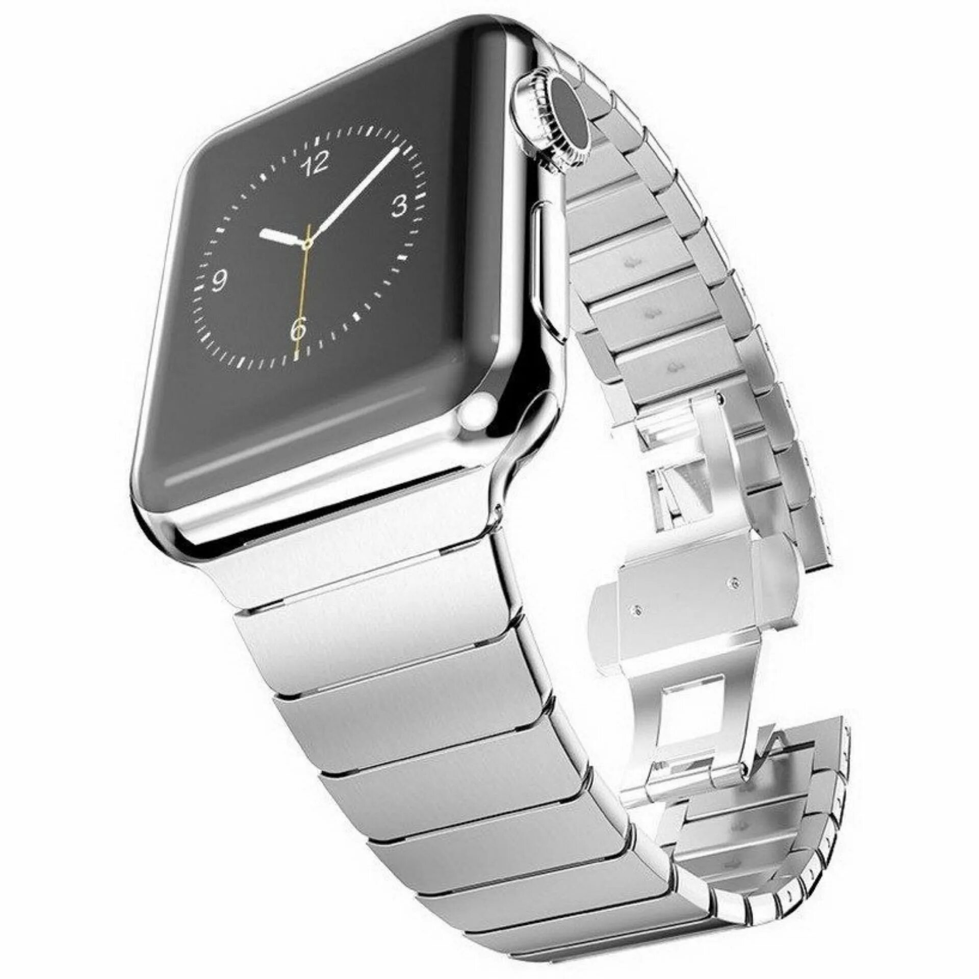 Apple watch Stainless Steel 42mm. Браслет на Эппл вотч металлический. Эппл вотч с металлическим ремешком. Браслет на Эппл вотч 7. Series 6 40mm