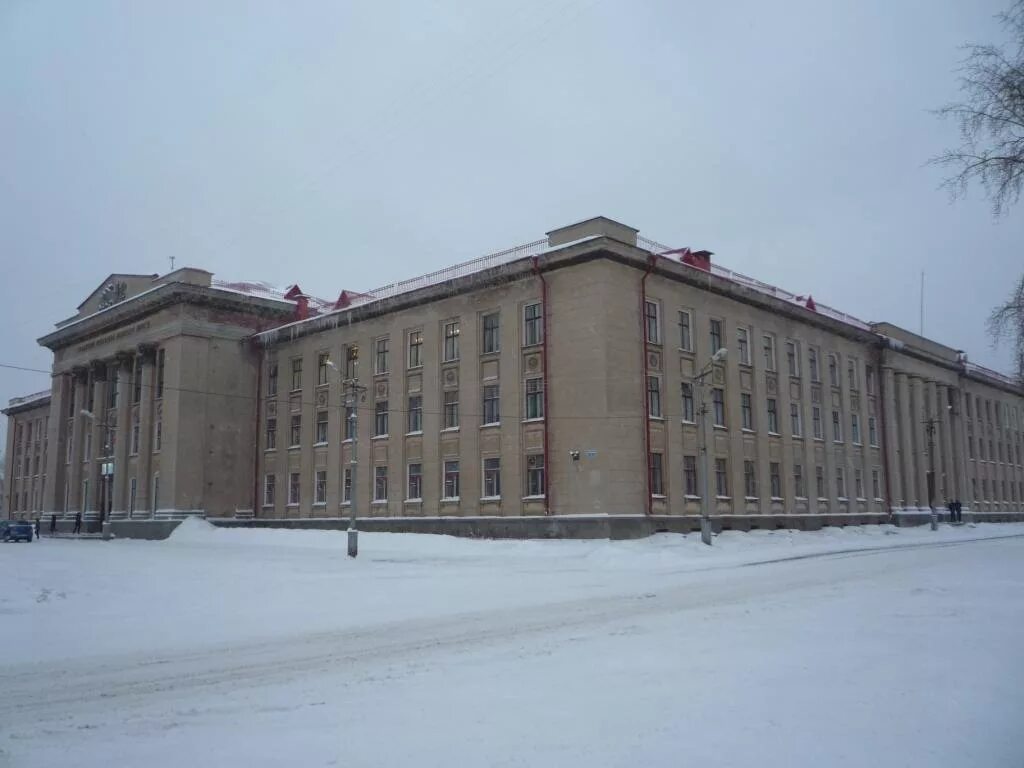 Шумилин сергей владимирович. Современный город котлас управляющая. Котлас город. Котлас город. Котлас шехонин.