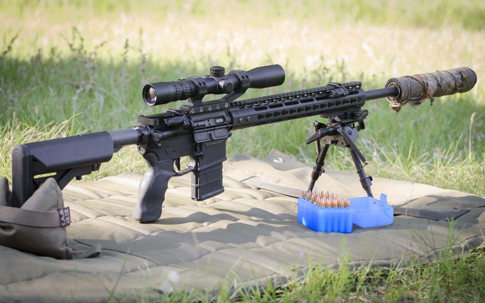 308 custom. M110 снайперская винтовка. Ar 10 снайперская. Ar15 sniper. Снайперская винтовка ar.