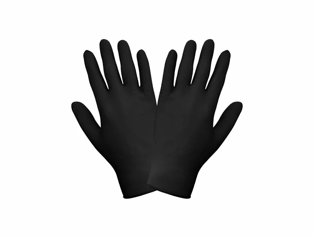 Black sapfir нитриловые перчатки. Перчатки гловес нитрил черные. К чему снятся перчатки черные. Карнавальные перчатки мужские. Перчатки женские черные атласные.