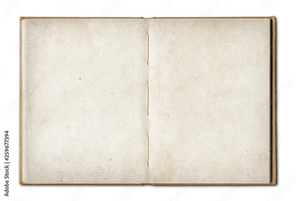 The open notebook. Обложка книги текстура. open notebook.