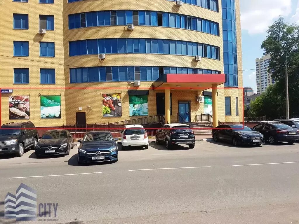 Реутов улица строителей 6е. Московская область, реутов, ул. Реутов строителей 6е. Строителей 6е. Реутов лесная 11.