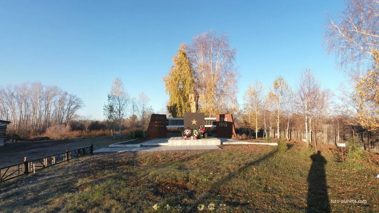 Алтайский край село Шубенка. Шубенка зональный район Алтайский край. Храм с Шубенка зональный район. Храм в с.Шубенка зонального района Алтайского края. Погода алтайский край луговское