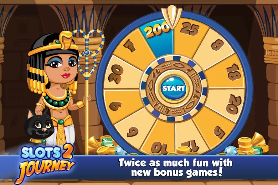 Азартные игровые автоматы. Игры слот 2. Slots ii windows. Старые игровые слоты. Игровой автомат crazy monkey.