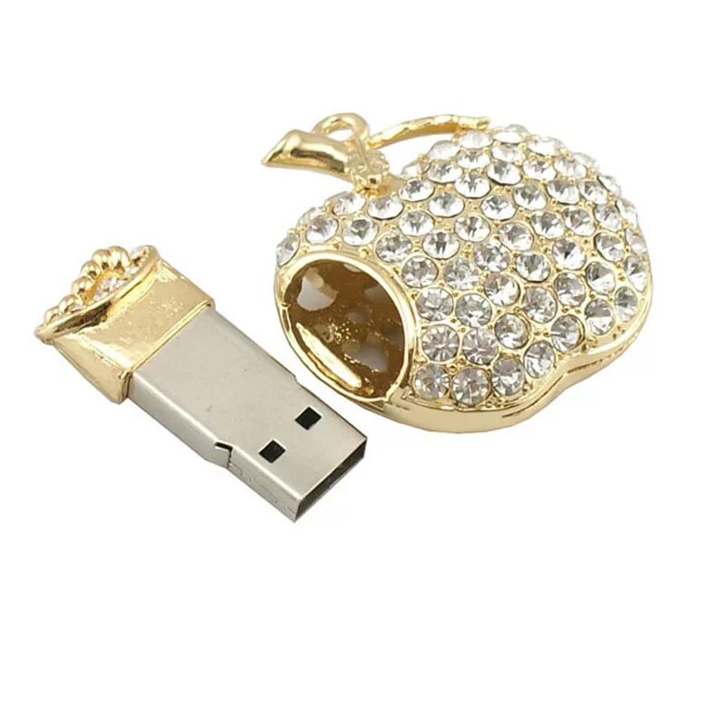 Флешка купить 32 цена. Флешка Diamond 16gb. Флешки флеш-накопитель USB 2.0 16gb флешка. Флешка 128 МБ. Красивые флешки для девочек.