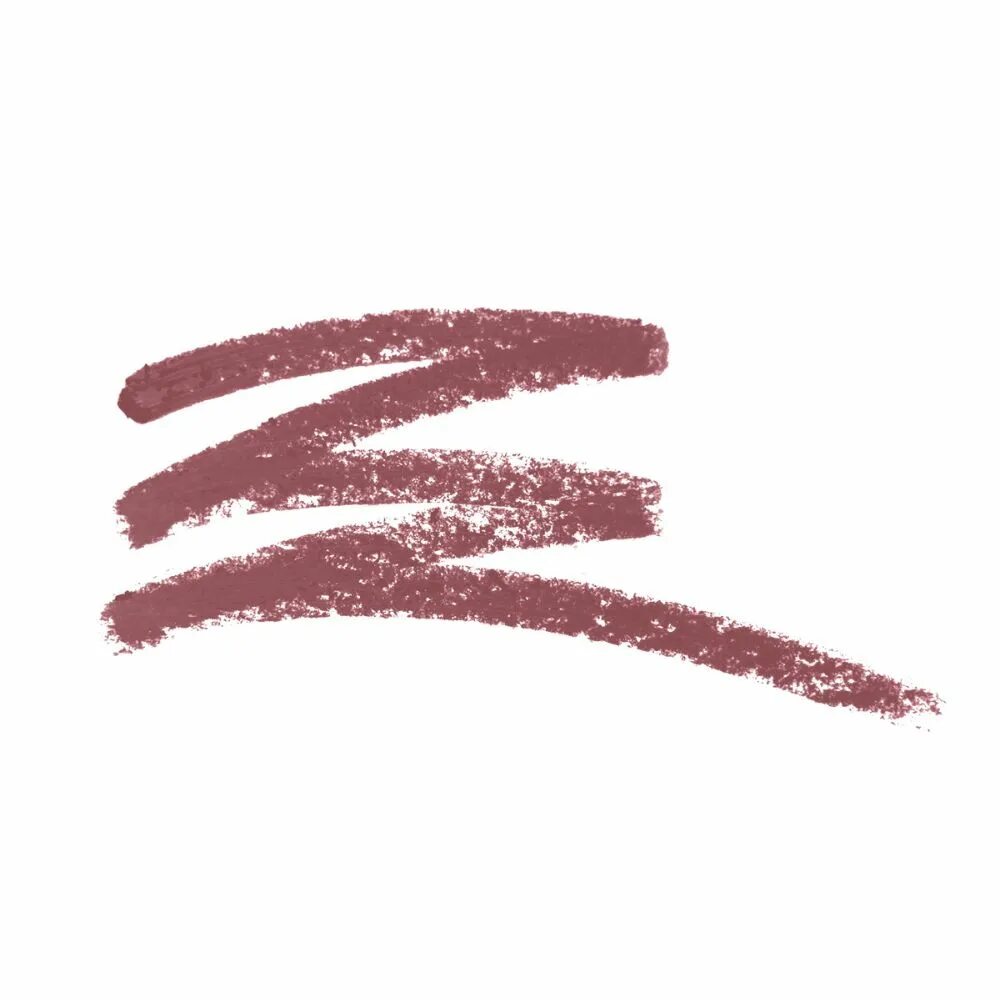 Карандаш для бровей wet n Wild Color icon Brow e6231. Карандаш для губ wet n Wild. Wet n Wild Gel Lip Liner. Карандаш для губ мазки.