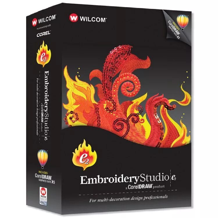 2. Wilcom e 4. Wilcom e4. Wilcom. 2.