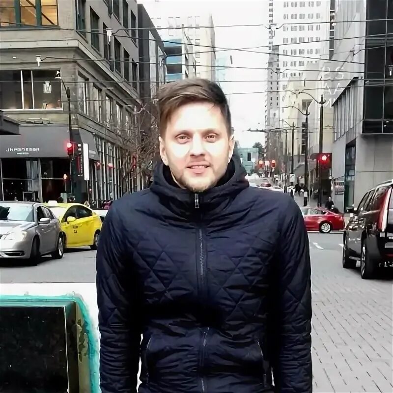 Юджин беларусь. Юджин беларусь. Юджин сагас. Юджин согаз. Юджин сагас.