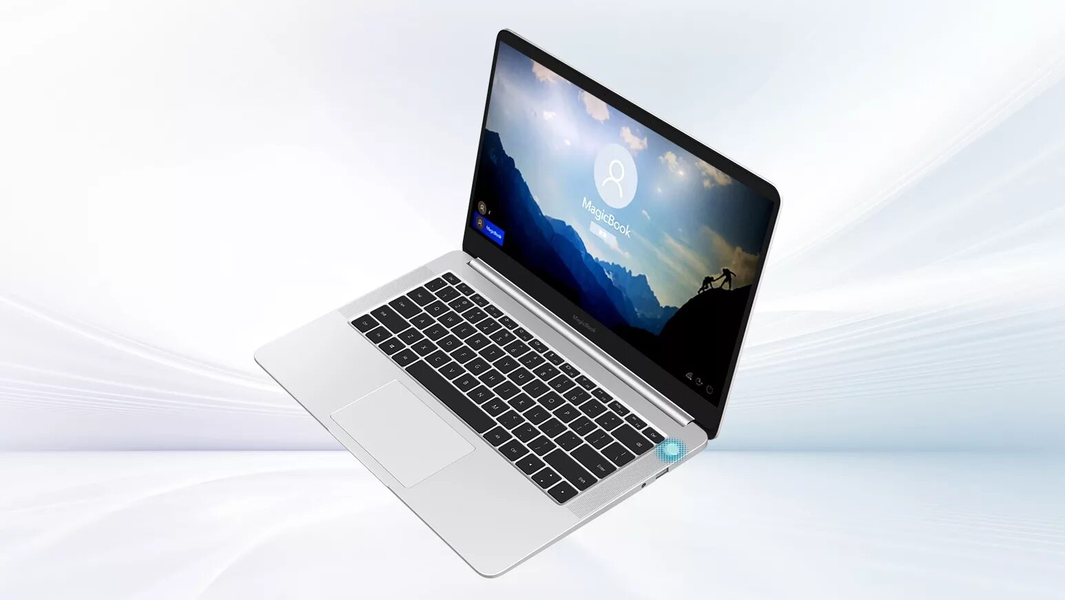 Ноутбук Honor MAGICBOOK 14 Ryzen 5. Ноутбук Honor MAGICBOOK 15. Ультрабук Honor MAGICBOOK 15, 15.6". Un3481 ноутбук Honor. Magicbook pc manager