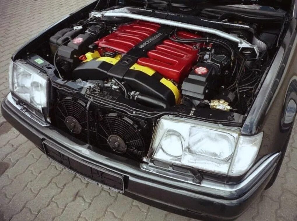 Дизеля w124. Mercedes benz 124 7.3. mercedes w124 v12. mercedes-benz w124 e73 w12. 124 мерседес 7.3.