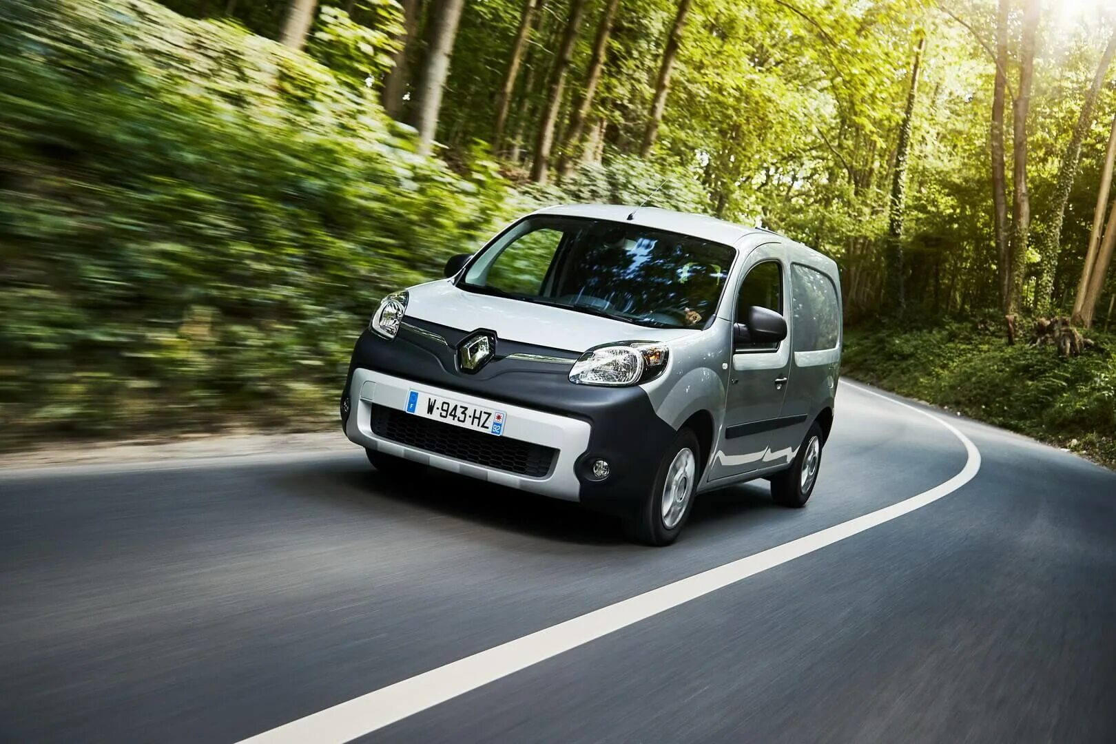 Рено Кангу 2022. Renault Kangoo 2018. Рено Кангу 2018. Renault Kangoo Maxi. Ренаулт машина