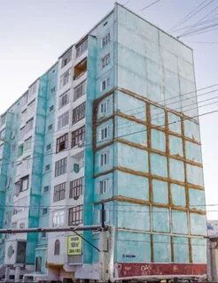 202 якутск