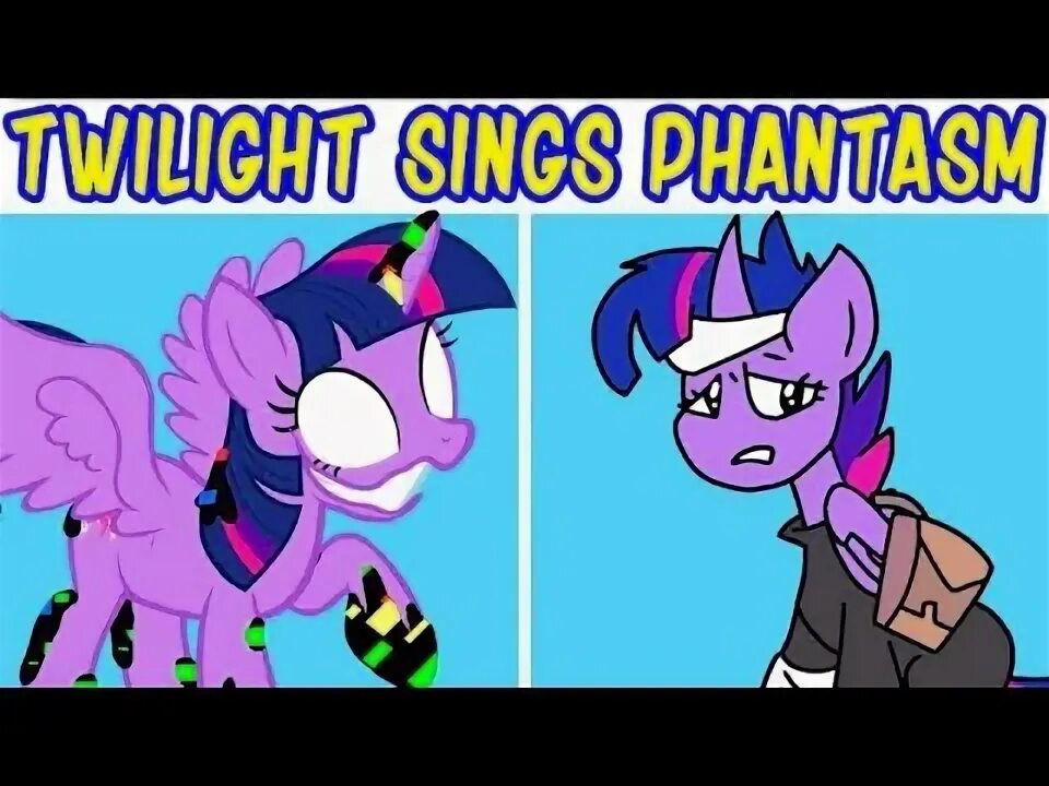 Что такое пони вирус. Pibby Twilight Sparkle. FNF vs Twilight Sparkle. FNF Pibby Twilight. Pibby corrupted FNF Twilight Sparkle.