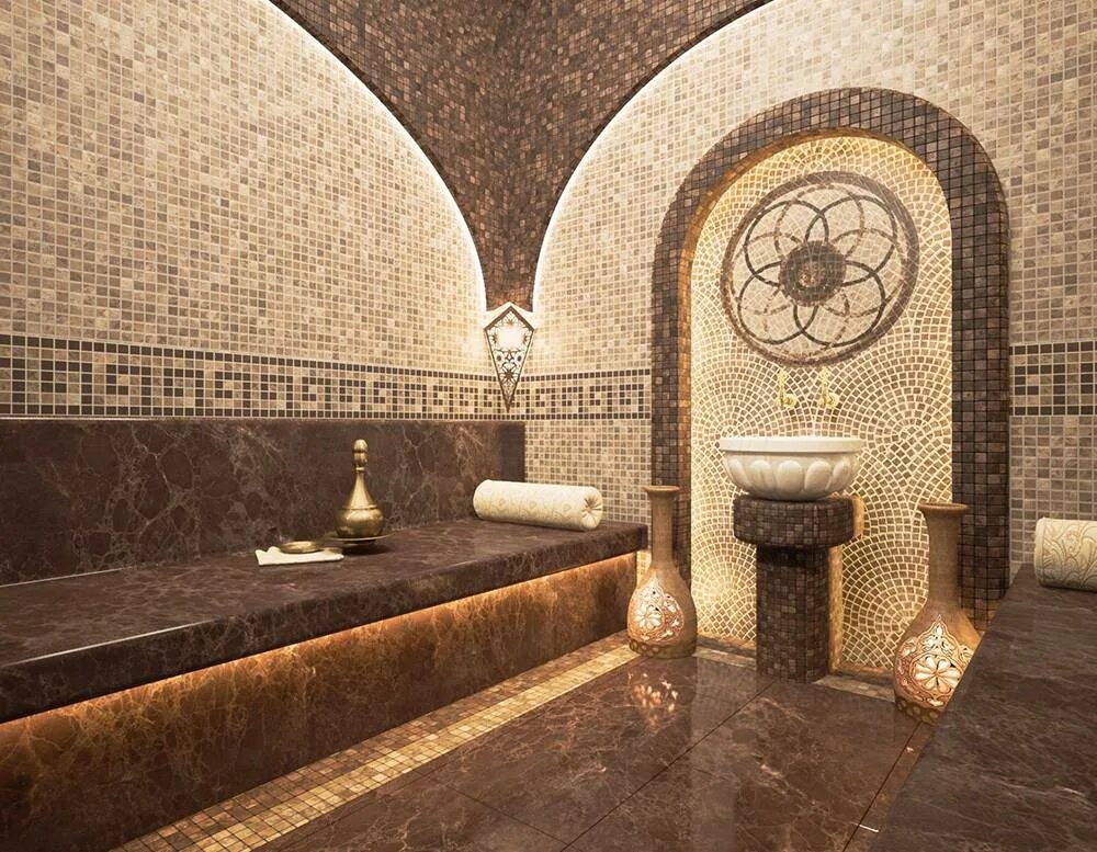 Анапа хамам на шевченко. Устройство хамама. Хамам соренто. Устройство хамама. Хаммам или хамам.