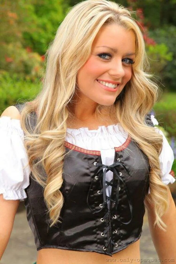 Brandi 18. Бренди пассанте 2022. 18+brandy gordon. 18+brandy gordon. 18+brandy gordon.